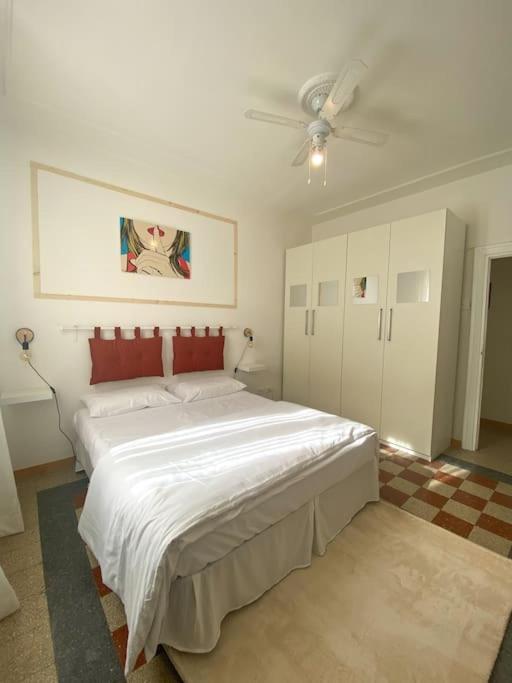 Apartment Netflix & Wi-fi Dacia