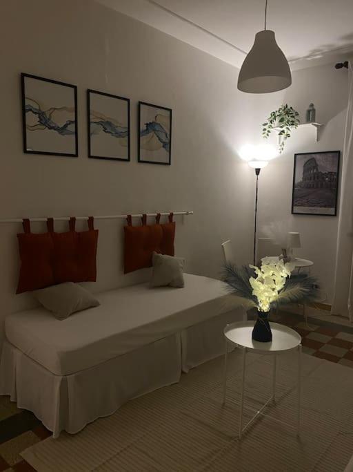 Netflix & Wi-fi Dacia Apartment