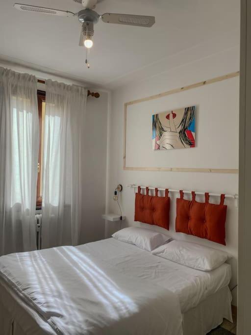 Apartment Netflix & Wi-fi Dacia *